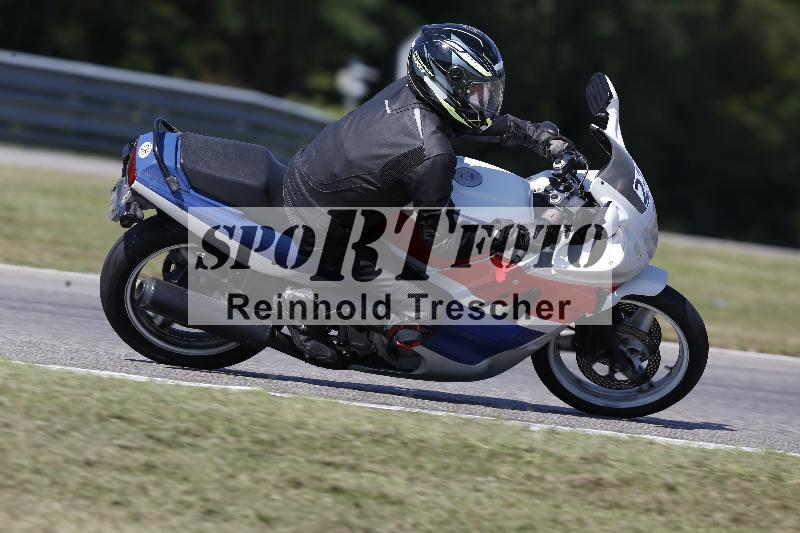 /Archiv-2025/49 26.08.2025 Cornu Master School ADR/gruen-vert/21